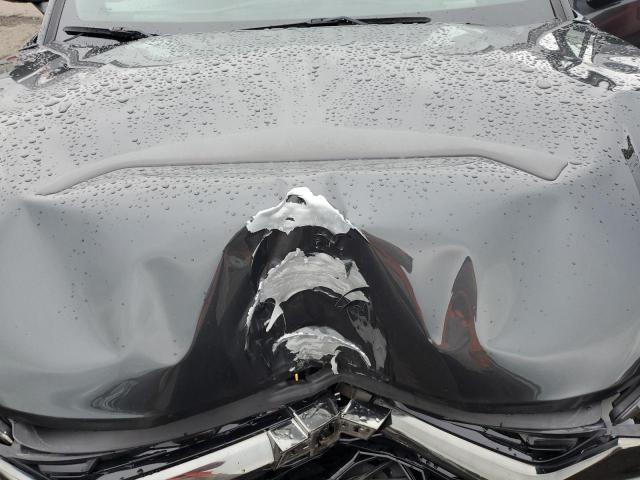 2019 CHEVROLET BLAZER RS 3GNKBJRS7KS682326