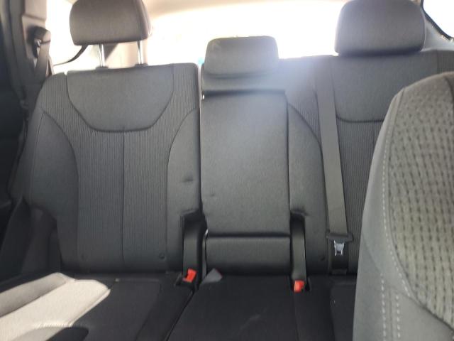 2023 HYUNDAI SANTA FE S 5NMS14AJ1PH491726