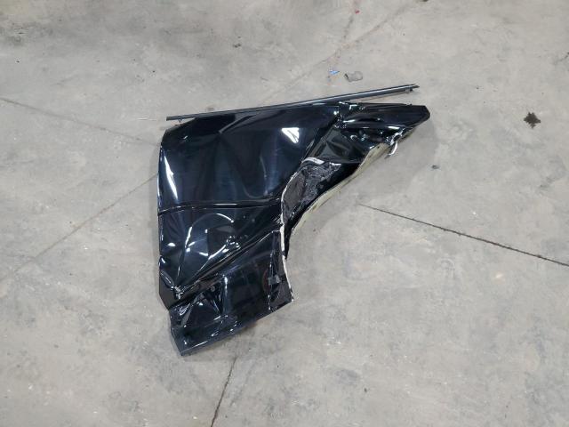 2022 TOYOTA RAV4 XLE P 4T3B6RFV1NU084380