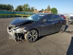 2016 NISSAN MAXIMA 3.5 - 1N4AA6AP7GC439677