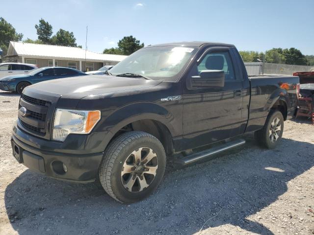 FORD F150