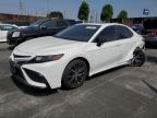 Top Destinations for Shipping Cars from the USA