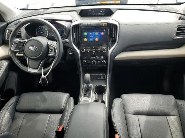 2022 SUBARU ASCENT LIM - 4S4WMAKD2N3412300