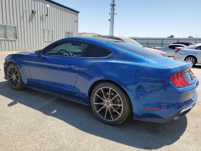2018 FORD MUSTANG - 1FA6P8THXJ5108982