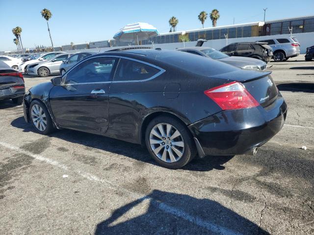 Vin: 1hgcs2b88aa009953, lot: 64074385, honda accord exl 20102