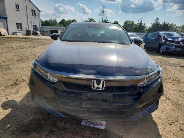 2019 HONDA ACCORD SPO 1HGCV1F39KA079771