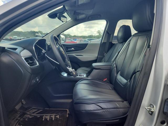 2020 CHEVROLET EQUINOX LS 3GNAXSEV8LS688723
