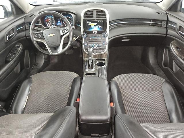 2015 CHEVROLET MALIBU 2LT 1G11D5SL1FU148861