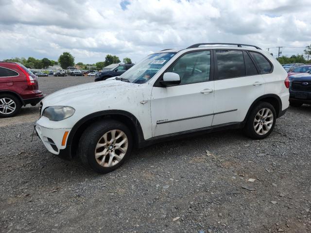 Vin: 5uxzv4c55bl410624, lot: 63617655, bmw x5 xdrive35i 2011 img_1
