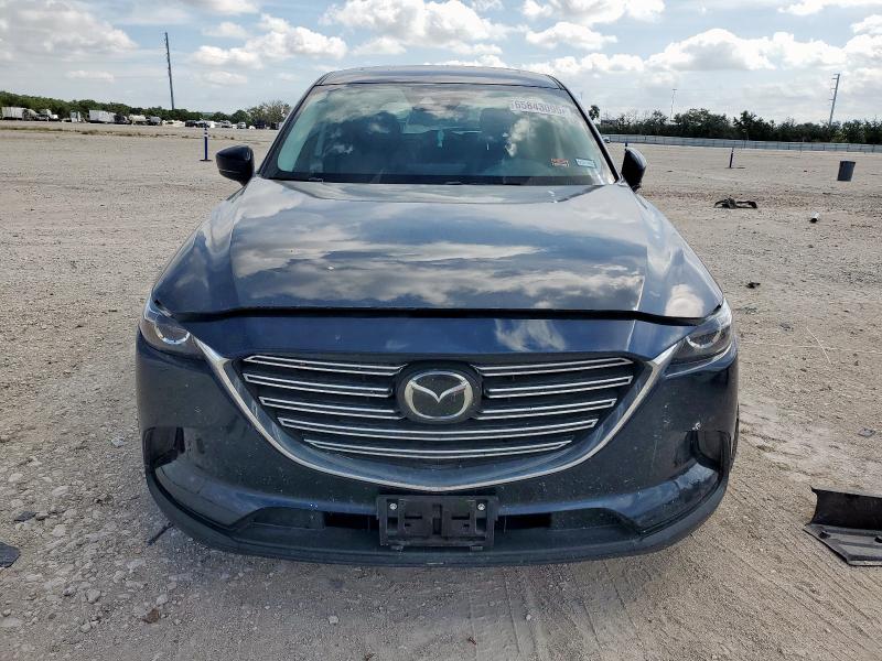2023 MAZDA CX-9 TOURI JM3TCBCY1P0630029