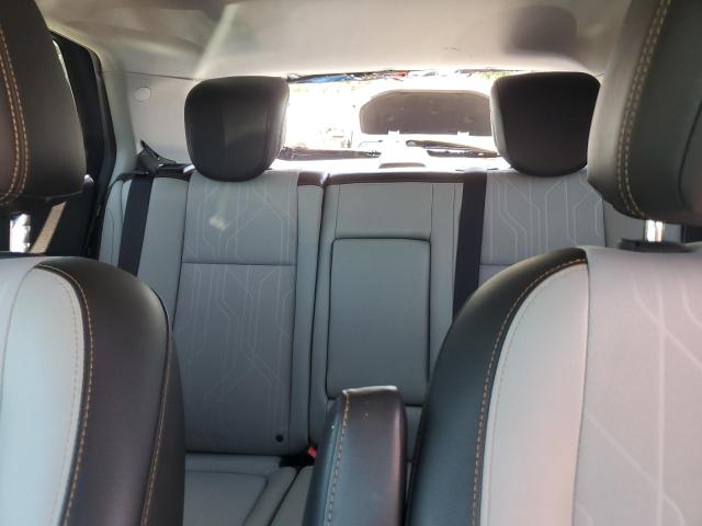 2018 CHEVROLET TRAX 1LT 3GNCJLSB0JL368524