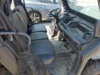 2022 CAN-AM DEFENDER M - 3JBUBAP41NK001848