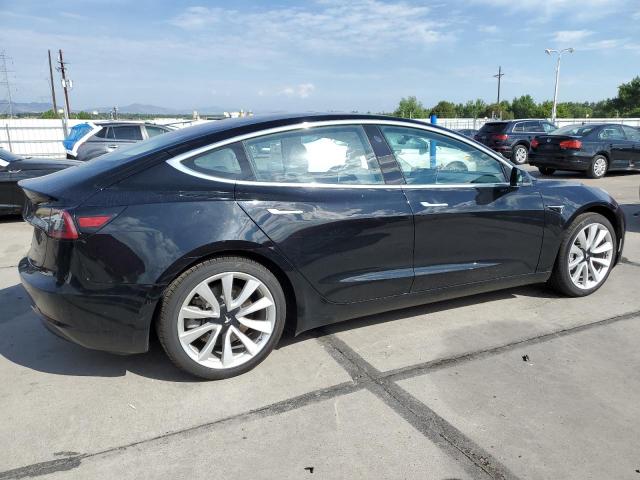 2018 TESLA MODEL 3 5YJ3E1EB3JF116133