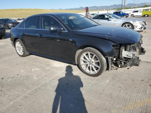 Vin: wauffafl0en040358, lot: 62609175, audi a4 premium plus 20144