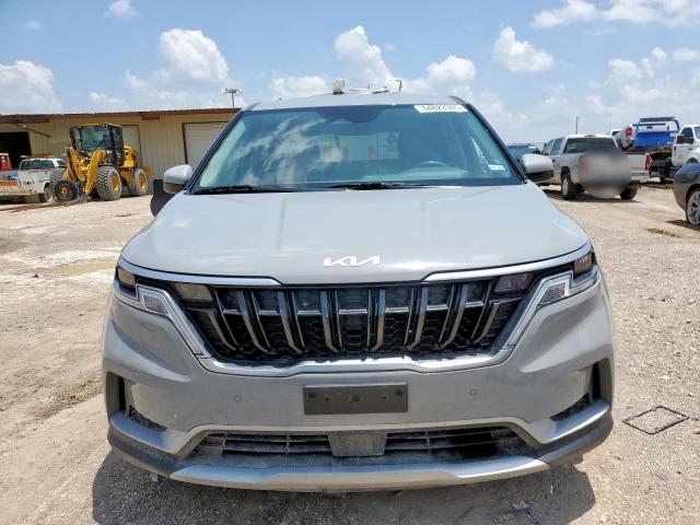 2024 KIA CARNIVAL E KNDNC5H39R6433495
