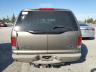 Lot #3303937688 2003 FORD EXCURSION