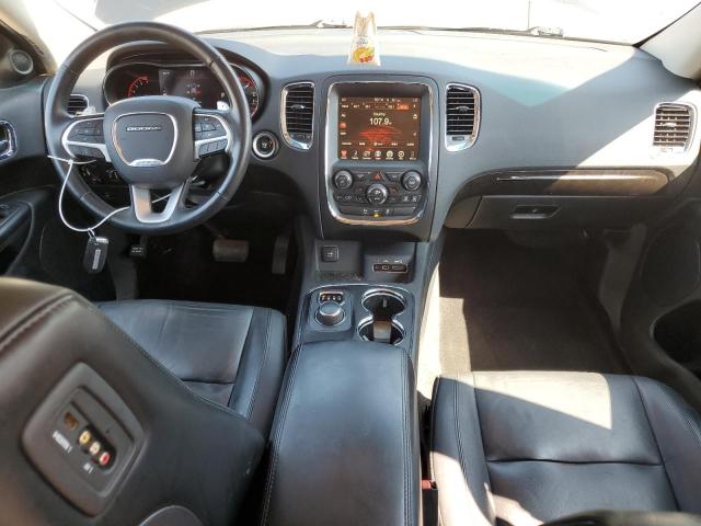 2015 DODGE DURANGO LI 1C4RDJDG2FC128191