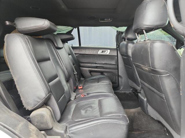 2012 FORD EXPLORER X - 1FMHK8D86CGA51229