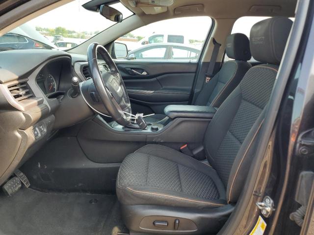 2017 GMC ACADIA ALL 1GKKNTLSXHZ282703
