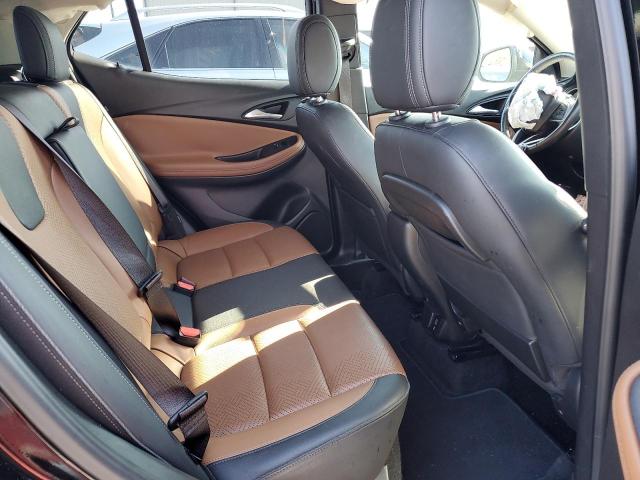 2020 BUICK ENCORE GX KL4MMFSL3LB106669