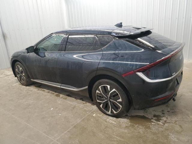 2022 KIA EV6 LIGHT KNDC3DLC6N5057752