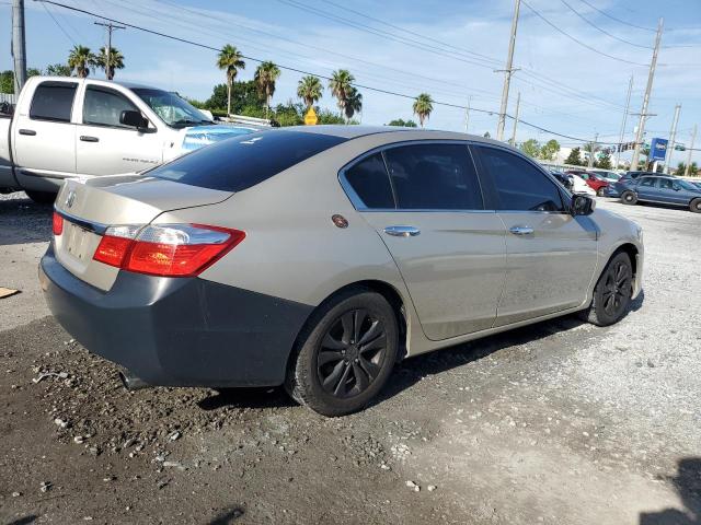 Vin: 1hgcr2f31ea134552, lot: 62908585, honda accord lx 20143