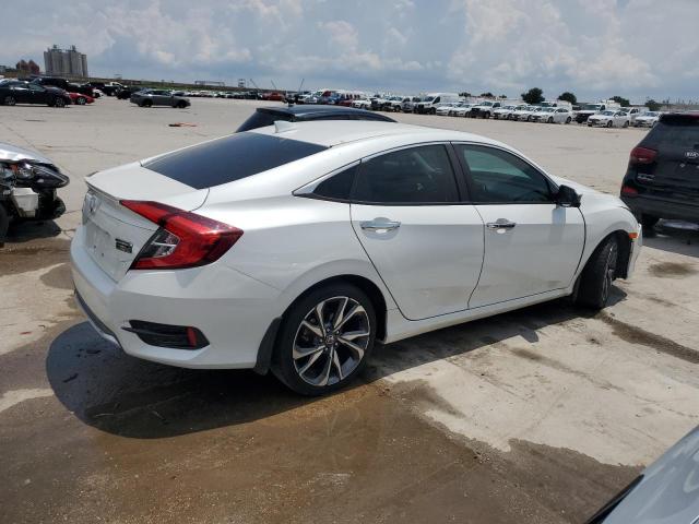 2021 HONDA CIVIC TOUR 19XFC1F99ME004770