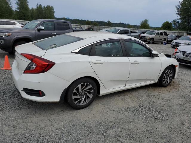 2016 HONDA CIVIC EX 2HGFC2F71GH530454