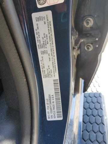 2022 RAM 1500 BIG H 1C6SRFFT3NN353241