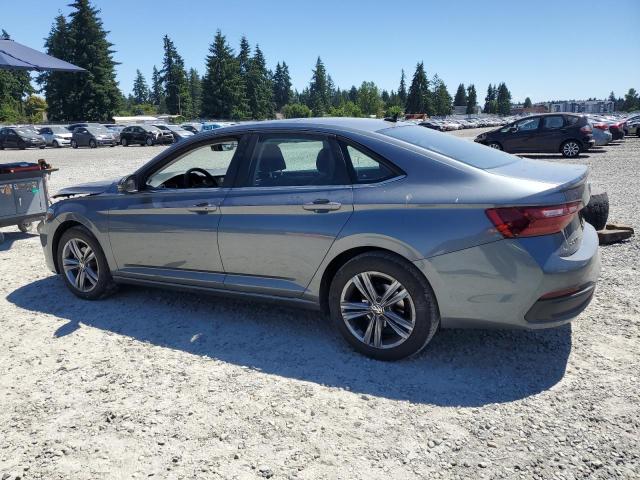 2023 VOLKSWAGEN JETTA SE 3VW7M7BU3PM060676