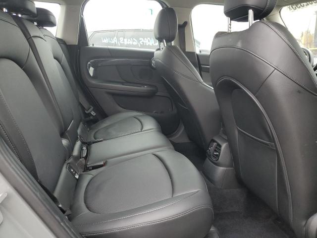 2020 MINI COOPER S C WMZYW7C04L3M10518