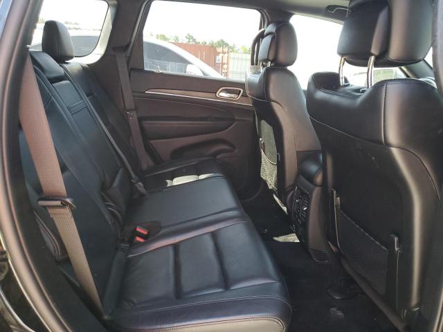 2020 JEEP GRAND CHER - 1C4RJFBG4LC300158