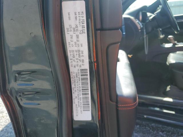 2016 JEEP GRAND CHER 1C4RJFBG8GC494716