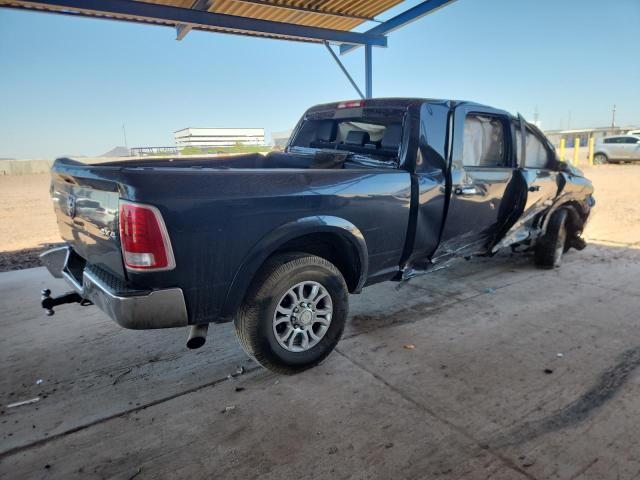 2016 RAM 2500 LARAM 3C6UR5NL5GG115049
