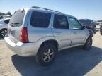 Lot #3301976413 2005 MAZDA TRIBUTE I