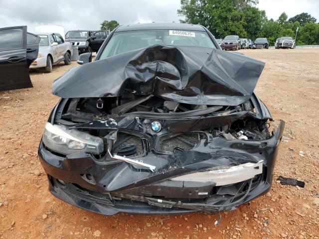 2015 BMW 328 XI WBA3B3G51FNR86674