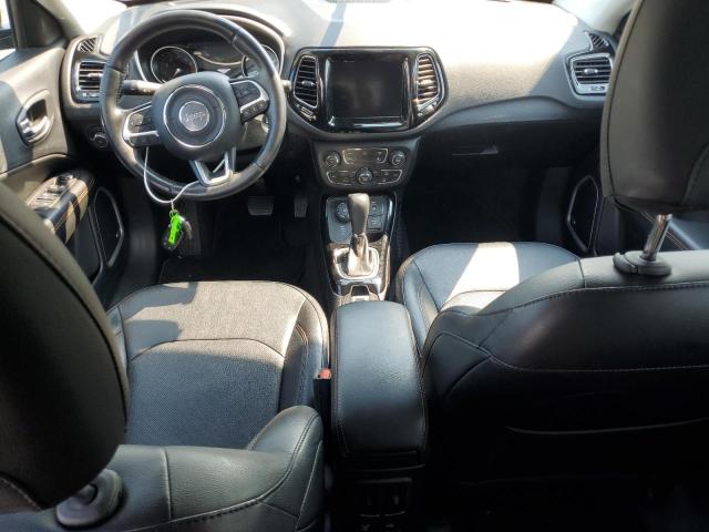 2021 JEEP COMPASS LI 3C4NJDCBXMT541654