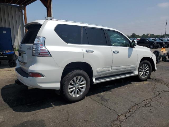 2016 LEXUS GX 460 JTJBM7FX1G5127697