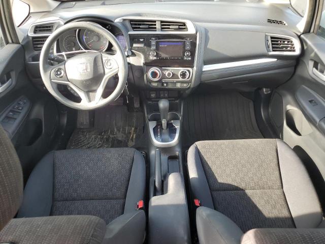 2015 HONDA FIT LX - 3HGGK5H55FM709049