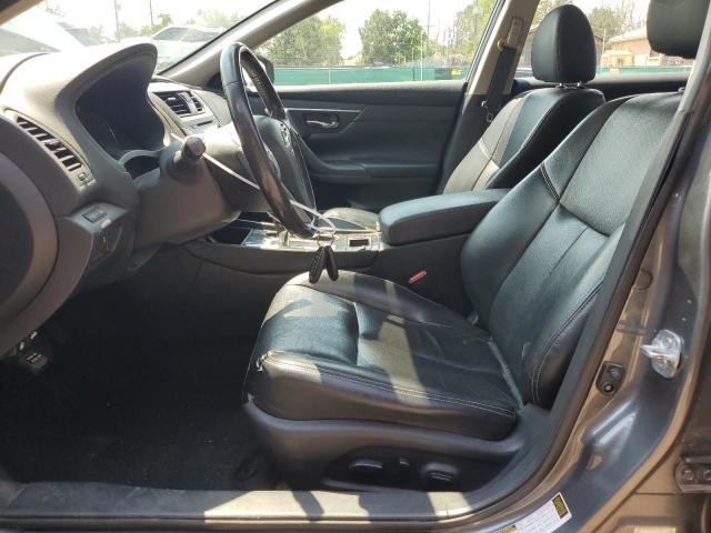 2017 NISSAN ALTIMA 2.5 1N4AL3AP8HC176769