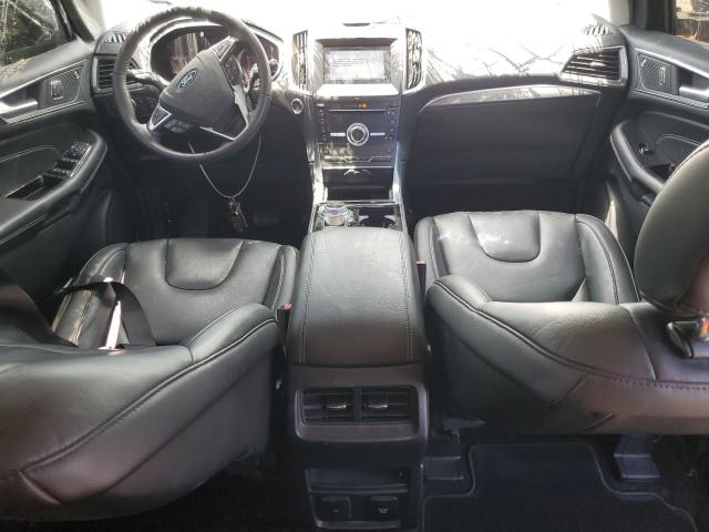 2019 FORD EDGE TITAN 2FMPK3K92KBB50131