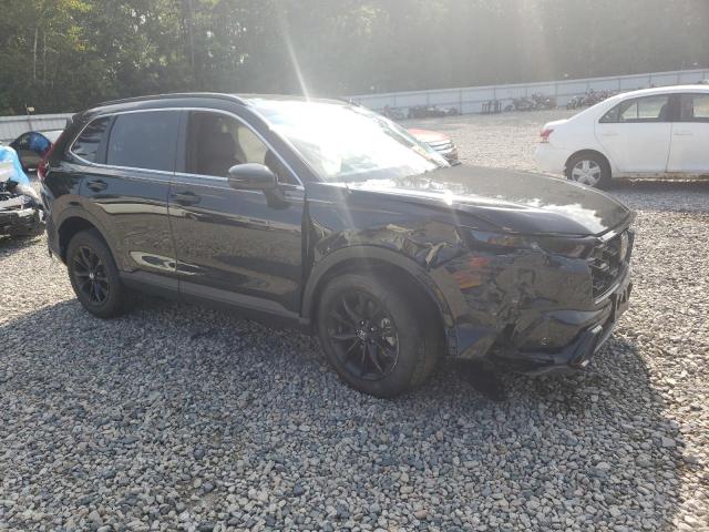 2025 HONDA CR-V SPORT 2HKRS6H85SH813757