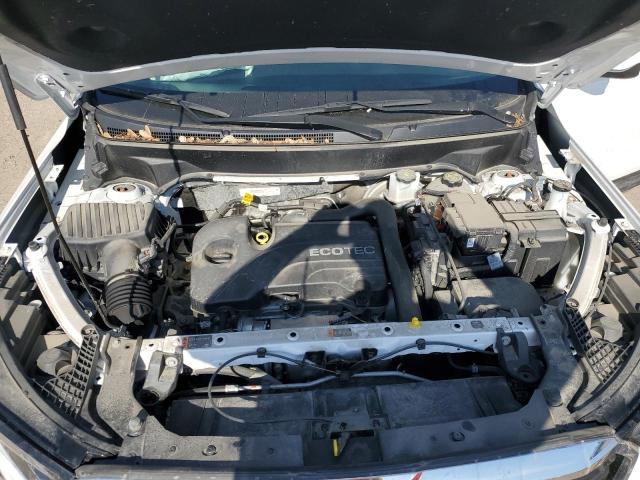 2022 GMC TERRAIN SL 3GKALMEV1NL313628