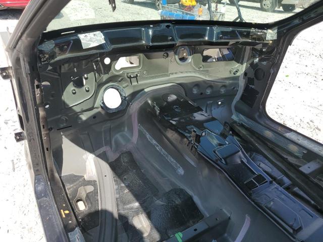 2020 DODGE CHALLENGER 2C3CDZL98LH205800