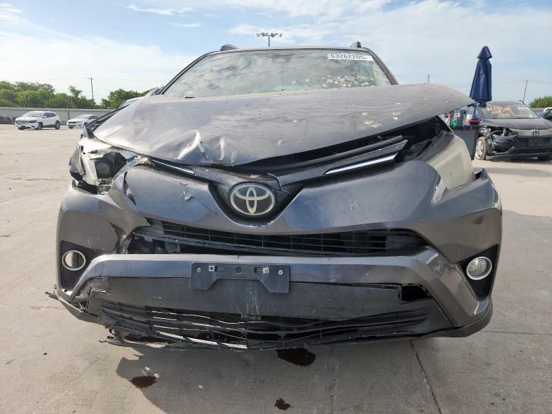 2018 TOYOTA RAV4 ADVEN JTMWFREVXJJ731645
