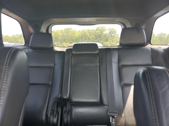 2015 JEEP GRAND CHEROKEE LIMITED 1C4RJFBG4FC230388