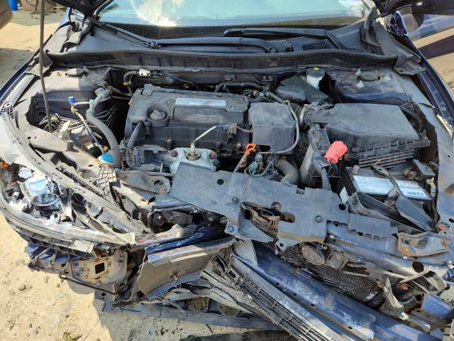 2015 HONDA ACCORD LX 1HGCR2F38FA211032