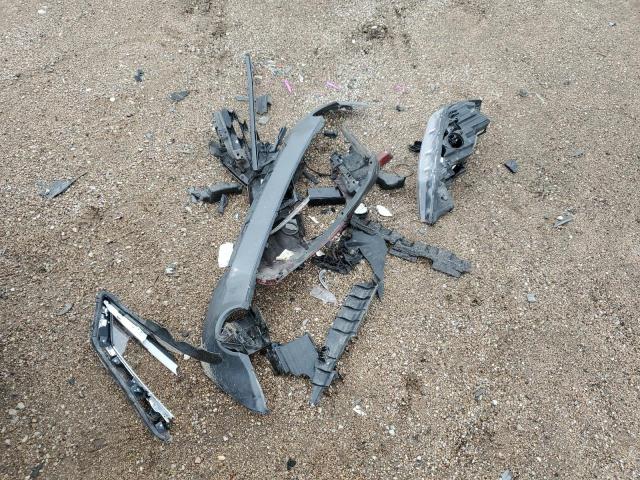 2022 BMW 330XI 3MW5R7J03N8C51933