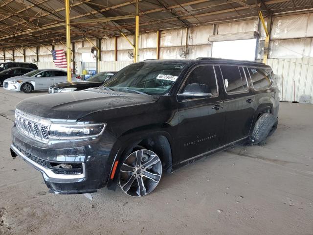 2024 JEEP GRAND WAGO 1C4SJSEPXRS110160