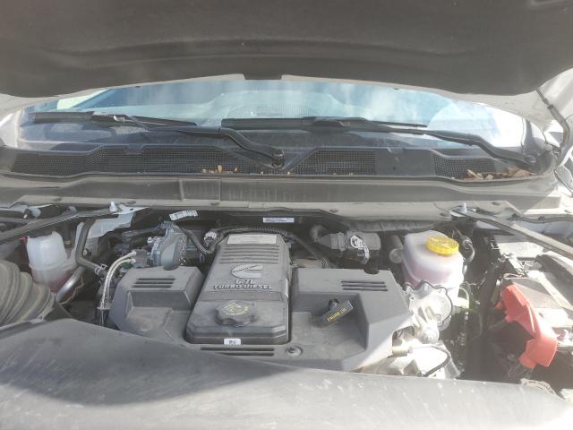 2024 RAM 3500 TRADESMAN 3C63R3GL2RG299642